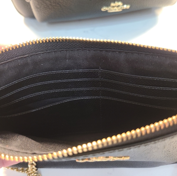 Authentic Coach - Picture 4 of 4